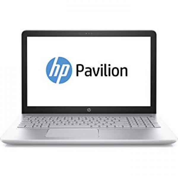 HP Pavilion 15-eh1xxx 5/8gb/512gb ssd